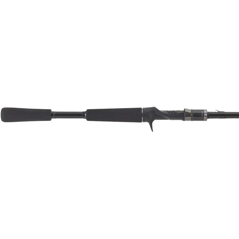 daiwa-tatula-xt-2-piece-casting-rods_2 Daiwa Tatula XT 2-Piece Casting Rods