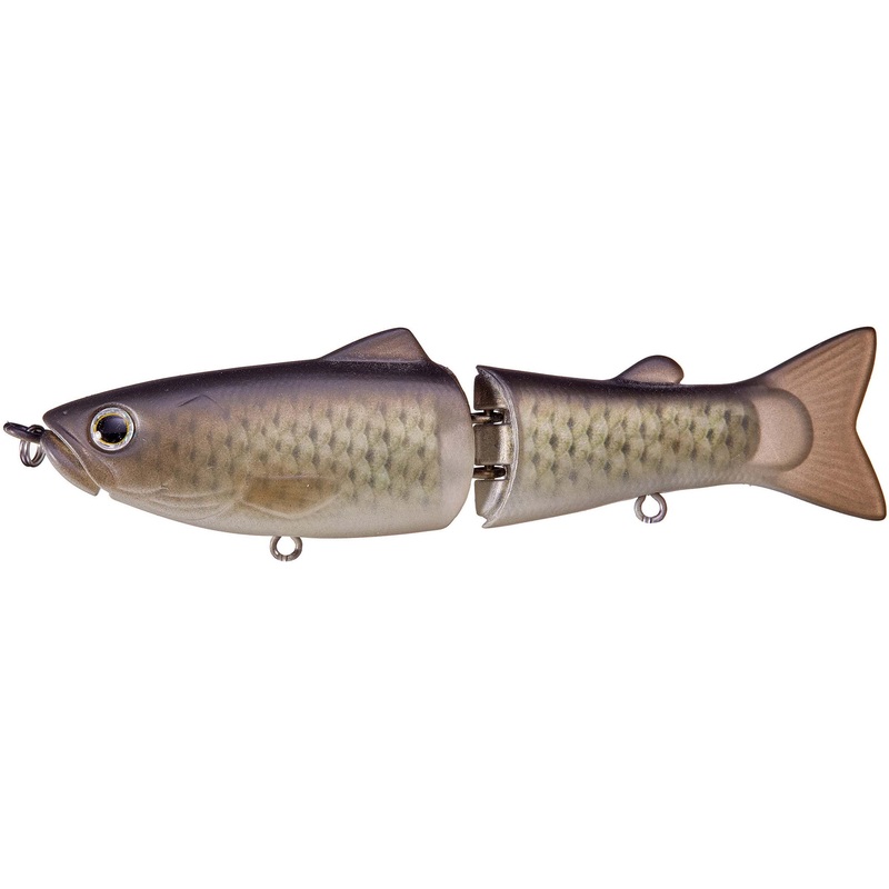 deps-slide-swimmer-115-glide-bait_1 Deps Slide Swimmer 115 Glide Bait