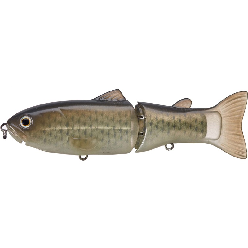 deps-slide-swimmer-145-glide-bait_1 Deps Slide Swimmer 145 Glide Bait