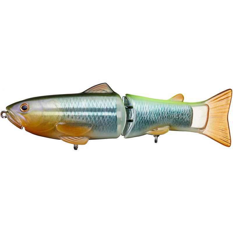 deps-slide-swimmer-175-floating-glide-bait_1 Deps Slide Swimmer 175 Floating Glide Bait