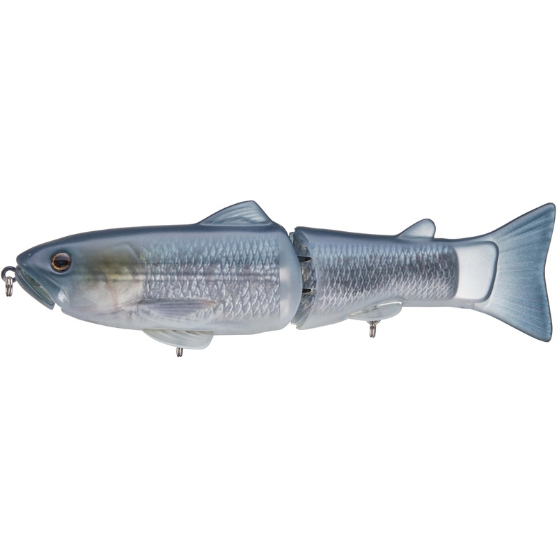 deps-slide-swimmer-175-glide-bait_1 Deps Slide Swimmer 175 Glide Bait