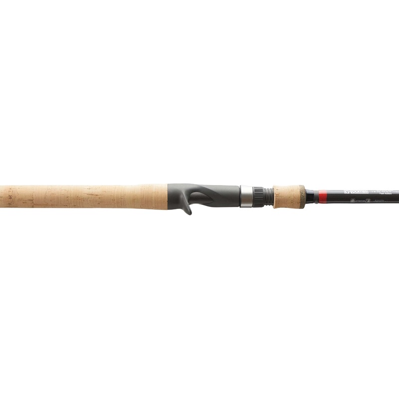 g-loomis-gcx-mag-bass-casting-rod_2 G-Loomis GCX Mag Bass Casting Rod