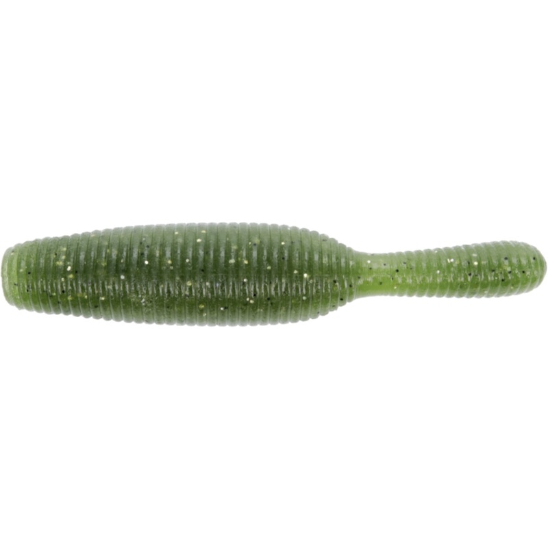 gary-yamamoto-yamatanuki-heavy-soft-plastic-stick-bait-2-5-inch_2 Gary Yamamoto Yamatanuki Heavy Soft Plastic Stick Bait – 2.5 Inch