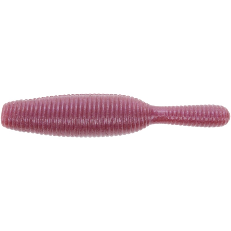Gary Yamamoto Yamatanuki Heavy Soft Plastic Stick Bait – 2.5 Inch