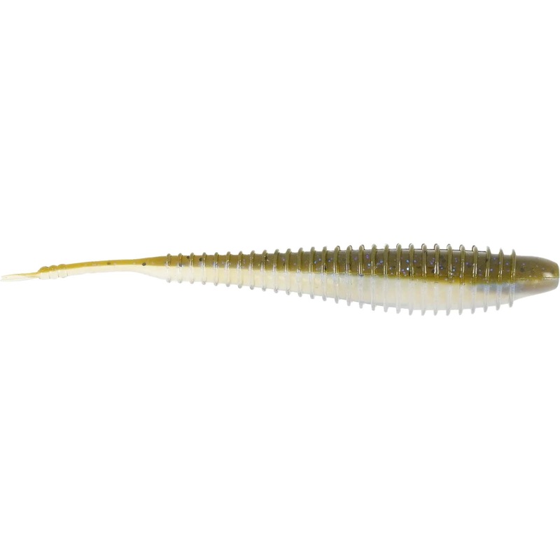 missile-baits-spunk-shad-5-5-inch-6pk_2 Missile Baits Spunk Shad 5.5 Inch 6pk