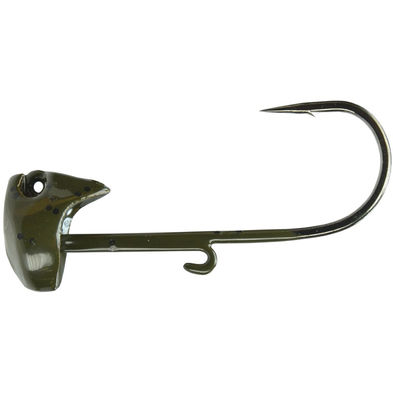 picasso-rhino-ned-black-green-pumpkin-1-16-oz-2-0-hook-1-8-oz-2-0-hook-3-16-oz-2-0-hook_1 Picasso Rhino Ned|Black|Green Pumpkin|1/16 oz – 2/0 Hook|1/8 oz – 2/0 Hook|3/16 oz – 2/0 Hook