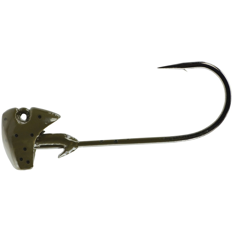 picasso-rhino-shakey-head-black-black-4-0-hook-black-4-0-hook-black-5-0-hook-black-6-0-hook-green-pumpkin-green-pumpkin-4-0-hook-green-pumpkin-5-0-hook-green-pumpkin-6-0-hook-1-8-oz-3-0-hook-3-16-oz-3-0-hook-3-16-oz-5-0-hook-1-4-oz-4-0-hook-3-1_1 Picasso Rhino Shakey Head|Black|Black 4/0 Hook|Black 4/0 Hook|Black 5/0 Hook|Black 6/0 Hook|Green Pumpkin|Green Pumpkin 4/0 Hook|Green Pumpkin 5/0 Hook|Green Pumpkin 6/0 Hook|1/8 oz – 3/0 Hook|3/16 oz – 3/0 Hook|3/16 oz – 5/0 Hook|1/4 oz – 4/0 Hook|3/1