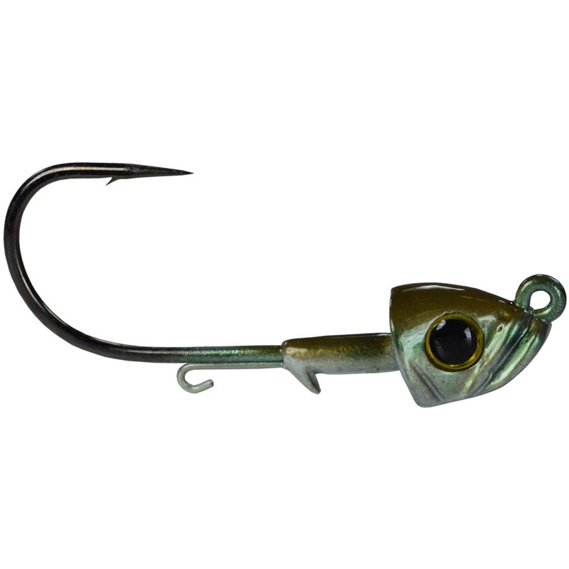 picasso-smart-mouth-plus-fish-head-jigs_1 Picasso Smart Mouth Plus Fish Head Jigs