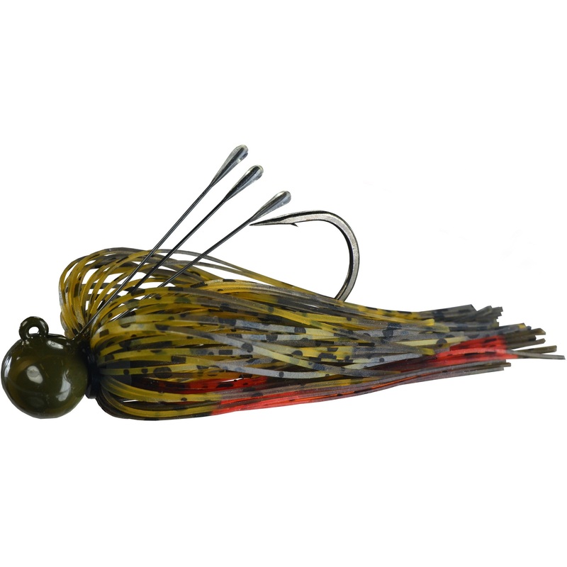 picasso-tungsten-football-jig-aaron-s-magic-alabama-craw-bama-bream-black-blue-shower-bluegill-coosa-candy-dark-red-craw-electric-green-pumpkin-gp-amber-red-gp-tiger-chartreuse-green-pumpkin-glimmer-green-pumpkin-magic-green-pumpkin-orange-tiger-green-pum_1 Picasso Tungsten Football Jig|Aaron’s Magic|Alabama Craw|Bama Bream|Black/Blue Shower|Bluegill|Coosa Candy|Dark Red Craw|Electric Green Pumpkin|GP Amber/Red|GP Tiger Chartreuse|Green Pumpkin Glimmer|Green Pumpkin Magic|Green Pumpkin Orange Tiger|Green Pum