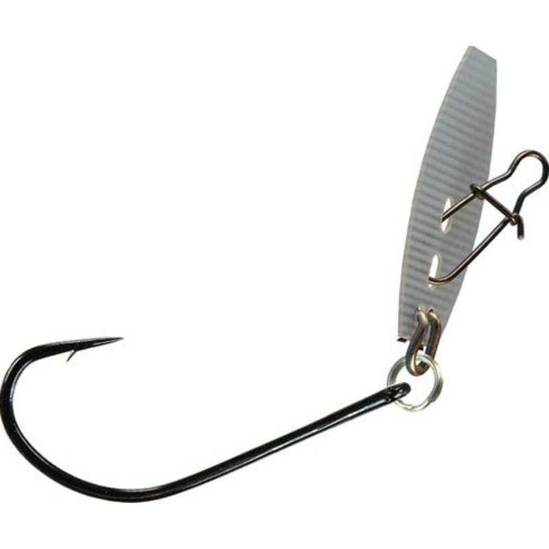 picasso-wacky-vibe-bladed-jig-3-pk_1 Picasso Wacky Vibe Bladed Jig 3 Pk