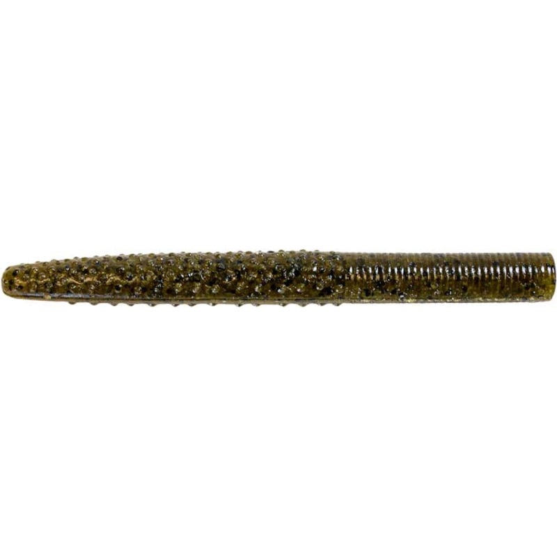 z-man-pro-essentials-ned-rig-kit_2 Z-Man Pro Essentials Ned Rig Kit