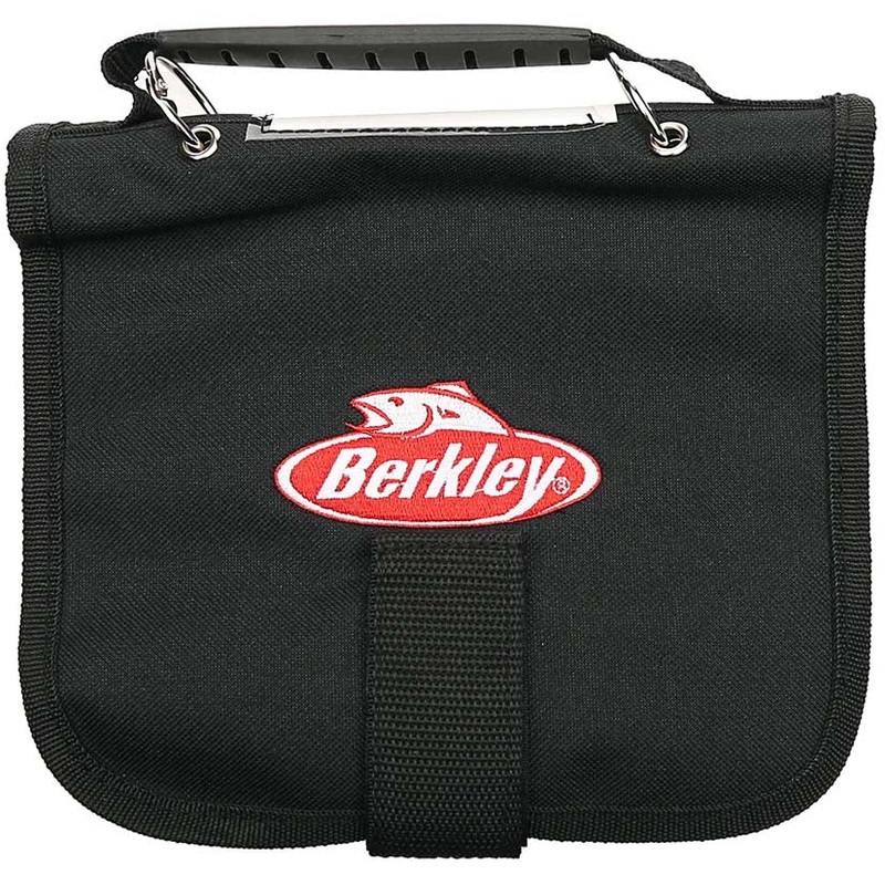 berkley-max-capacity-bait-notebook_1 Berkley Max Capacity Bait Notebook