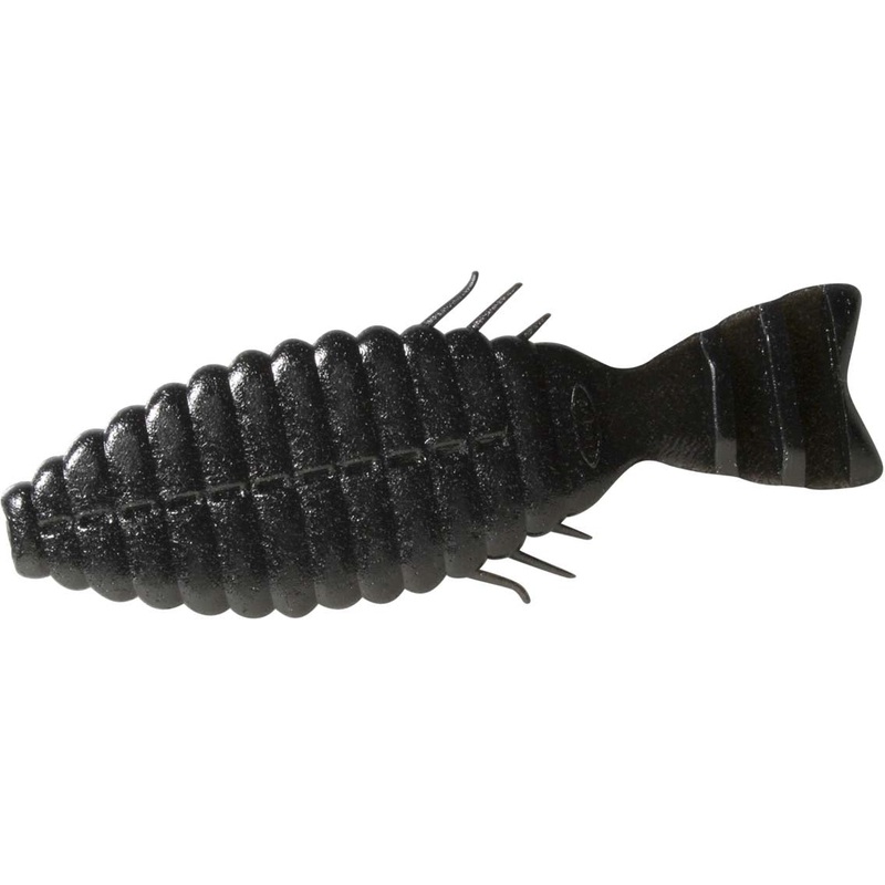 deps-bull-flat-creature-bait-black-blue-gill-blue-melon-champagne-pepper-neon-pearl-cherry-grape-flake-green-pumpkin-chartreuse-green-pumpkin-orange-green-pumpkin-purple-green-flake-green-pumpkin-scuppernong-3-inch-3-8-inch-4-8-inch_1 Deps Bull Flat Creature Bait|Black|Blue Gill|Blue Melon|Champagne Pepper/Neon Pearl|Cherry Grape|Flake|Green Pumpkin Chartreuse|Green Pumpkin Orange|Green Pumpkin Purple & Green Flake|Green Pumpkin|Scuppernong|3 inch|3.8 inch|4.8 inch