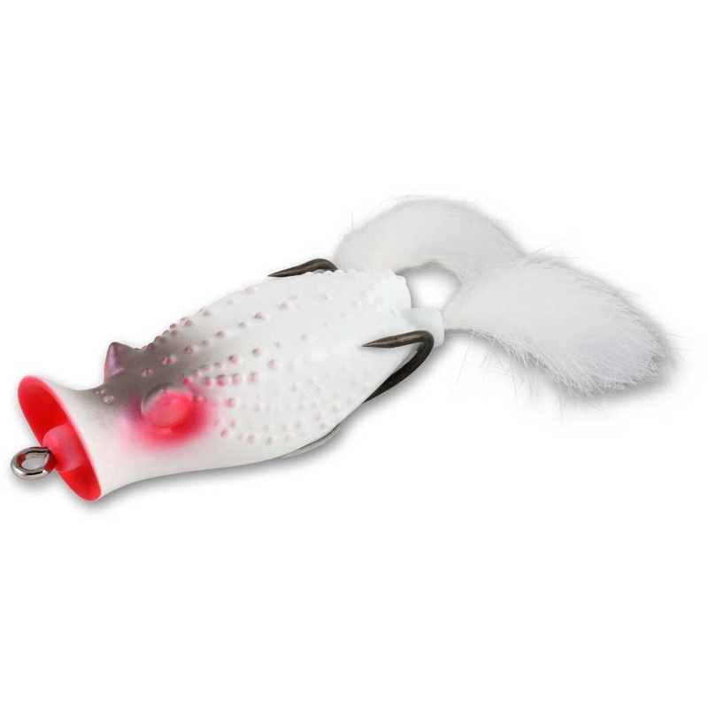 deps-buster-k-hollow-body-frog_1 Deps Buster K Hollow Body Frog