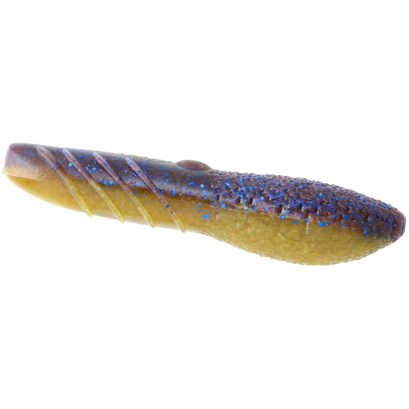 deps-cover-scat-soft-stick-bait_1 Deps Cover Scat Soft Stick Bait