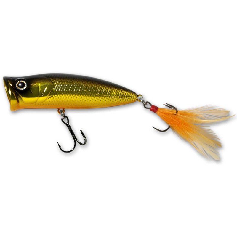 deps-pulsecod-topwater-popper-black-orange-dot-black-silver-blue-moon-galaxy-bone-shad-chartreuse-oikawa-clear-wakasagi-matte-chartreuse-murray-cod-pink-scale-purple-weinie-real-bluegill-real-largemouth-visible-black_1 Deps PulseCod Topwater Popper|Black Orange Dot|Black Silver|Blue Moon Galaxy|Bone Shad|Chartreuse Oikawa|Clear Wakasagi|Matte Chartreuse|Murray Cod|Pink Scale|Purple Weinie|Real Bluegill|Real Largemouth|Visible Black