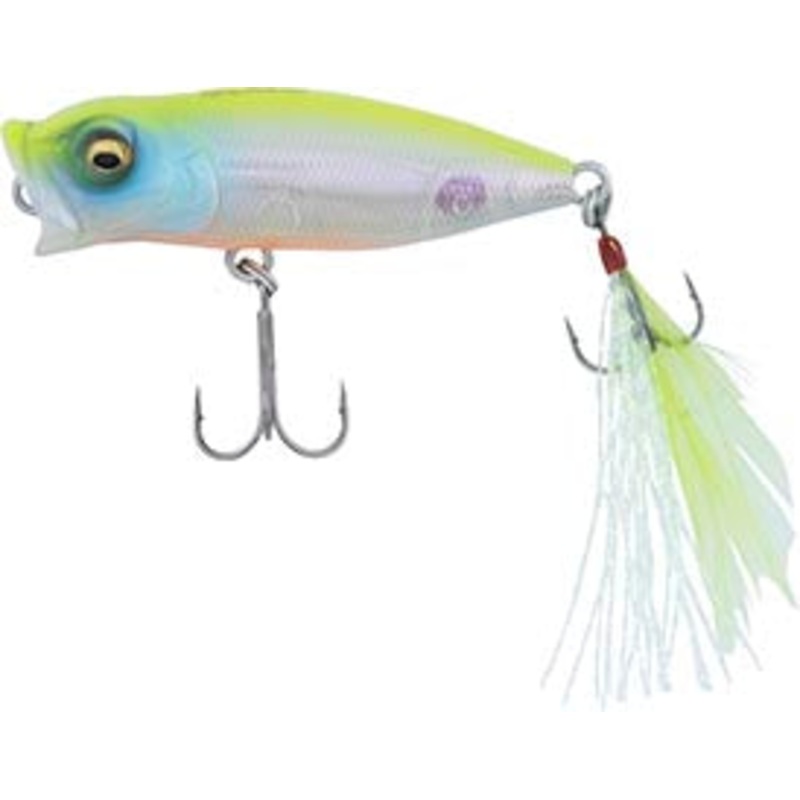 Megabass Baby PopX (BFS)|Bahama Milk Pearl|Galaxy Smoke|GG Deadly Black Shad IL|GG Perch|GG Wakasagi|GG Wild Gill|GLXS Spawn Cherry – Respect Series|HT Shirasu|Macha Head – Respect Series|MAT Black Bone|Mat Shad|MG Sexy Stream|PM Hot Gill|Shibukin Tiger –