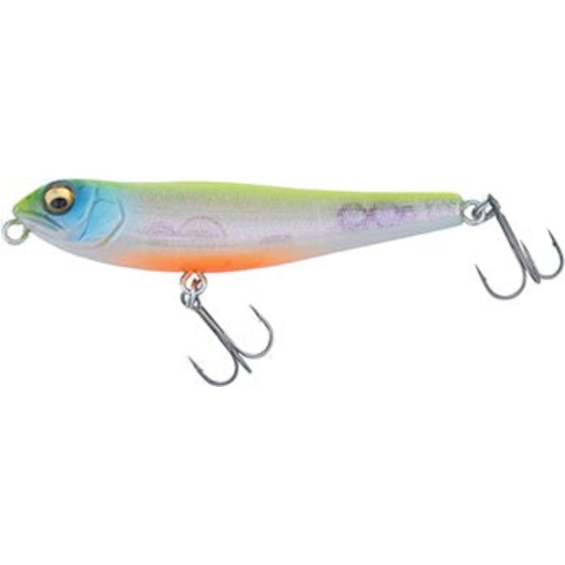 Megabass Dog-X JR Coayu (BFS)|Bahama Milk Pearl|Down Sizing Takumi Setsuki Ayu|Down Sizing Wakasagi|GG Mid Night Bone|GG Wakasagi|GG Wild Gill|GLXS Spawn Cherry|HT ITO Tennesse Shad|Laser Beam|Mat Shad|PM Raigyo|Shibukin Tiger – Respect Series|White Python