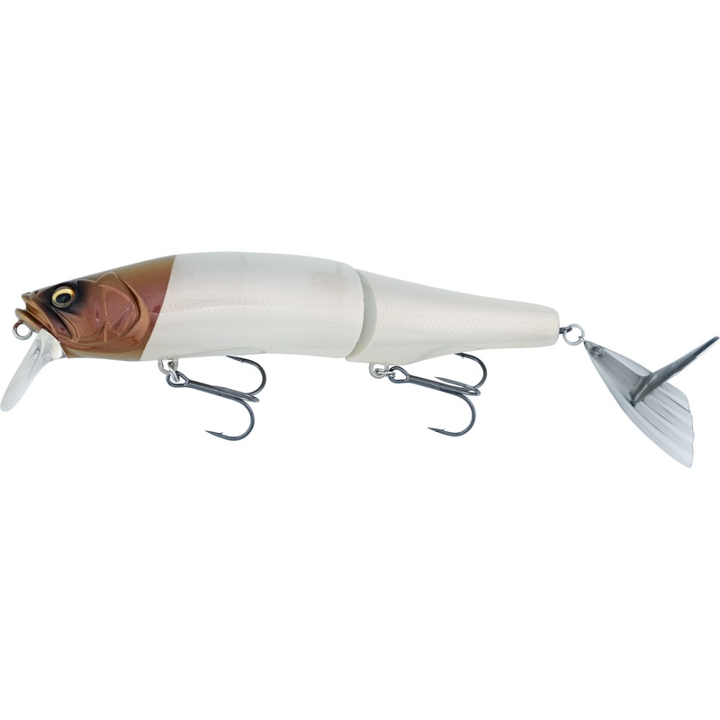 megabass-gorham-147f-aurora-reaction-blue-back-chartreuse-candy-respect-series-fa-amago-fa-se-ayu-gg-indicator-bass-ht-ito-tennessee-shad-respect-series-il-red-head-respect-series-lz-perch-mat-tiger-pink-back-pm-specter_2 Megabass Gorham 147F|Aurora Reaction|Blue Back Chartreuse Candy – Respect Series|FA Amago|FA SE Ayu|GG Indicator Bass|HT Ito Tennessee Shad – Respect Series|IL Red Head – Respect Series|LZ Perch|Mat Tiger|Pink Back|PM Specter