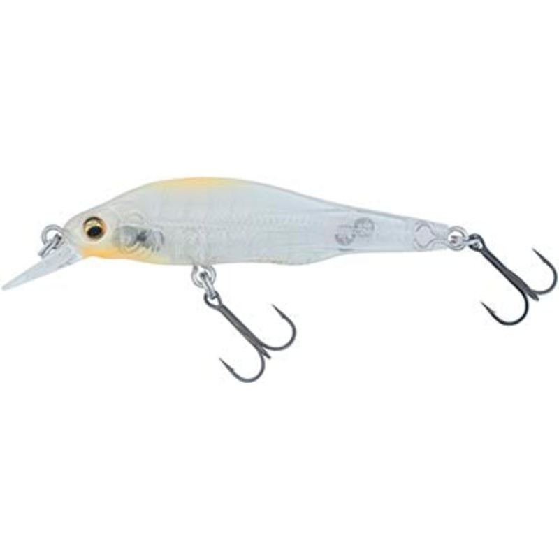 megabass-x-80-jr-bfs-baby-kingyo-elegy-bone-french-pearl-ob-gg-shad-glxs-spawn-cherry-gp-pro-green-hachiro-reaction-ht-ito-tennessee-shad-ito-clear-laker-mg-vegetation-reactor-shigyo_1 Megabass X-80 JR (BFS)|Baby Kingyo|Elegy Bone|French Pearl OB|GG Shad|GLXS Spawn Cherry|GP Pro Green|Hachiro Reaction|HT Ito Tennessee Shad|ITO Clear Laker|MG Vegetation Reactor|Shigyo