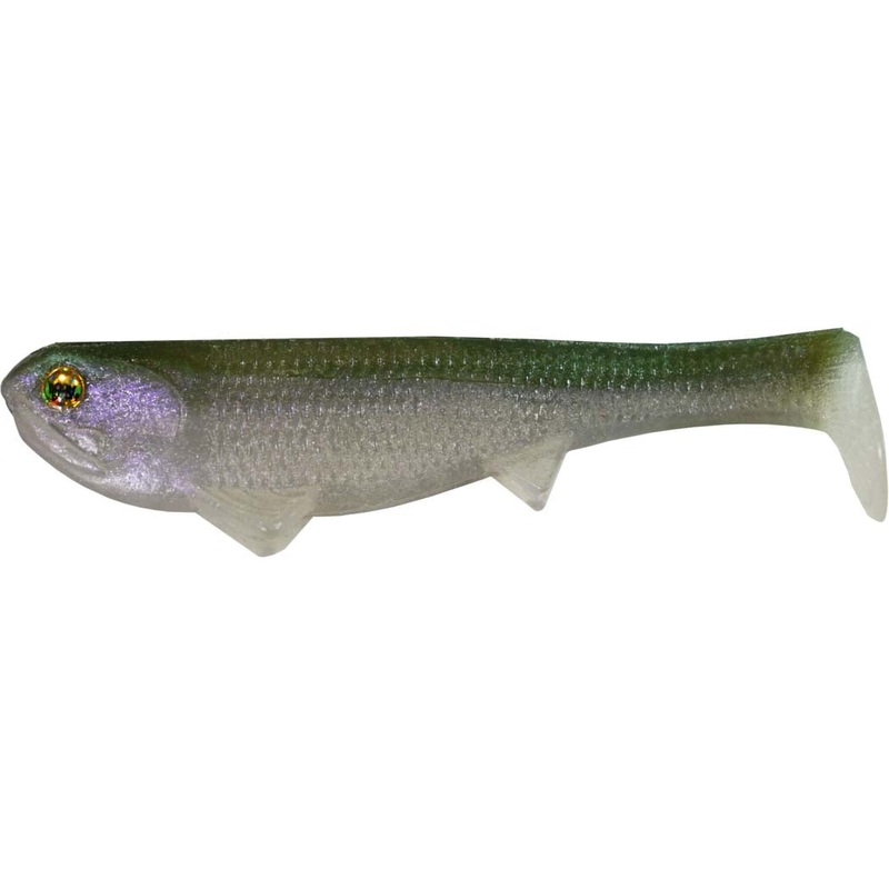 optimum-4-5-inch-baby-boom-boom-weedless-swimbait_1 Optimum 4.5 Inch Baby Boom Boom Weedless Swimbait