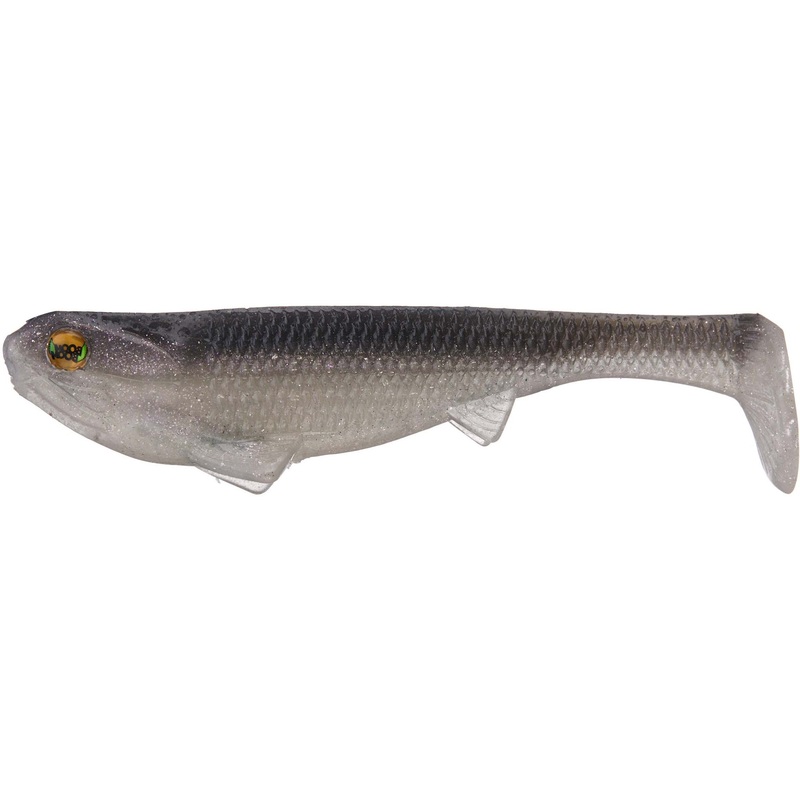 optimum-boom-boom-line-thru-swimbait_1 Optimum Boom Boom Line Thru Swimbait