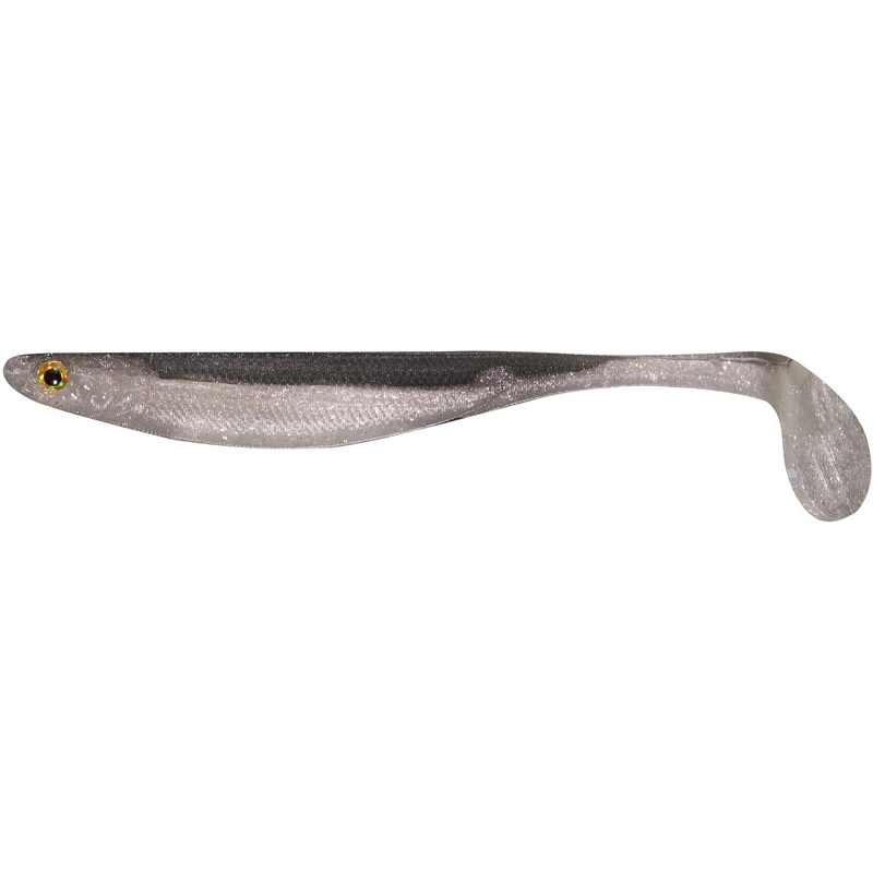 optimum-opti-shad-swimbait-crusher-shad-ghost-rider-ghost-shad-mint-money-sexy-minnow-shad-sunfish-2-inch-4-inch_1 Optimum Opti Shad Swimbait|Crusher Shad|Ghost Rider|Ghost Shad|Mint|Money|Sexy Minnow|Shad|Sunfish|2 inch|4 inch