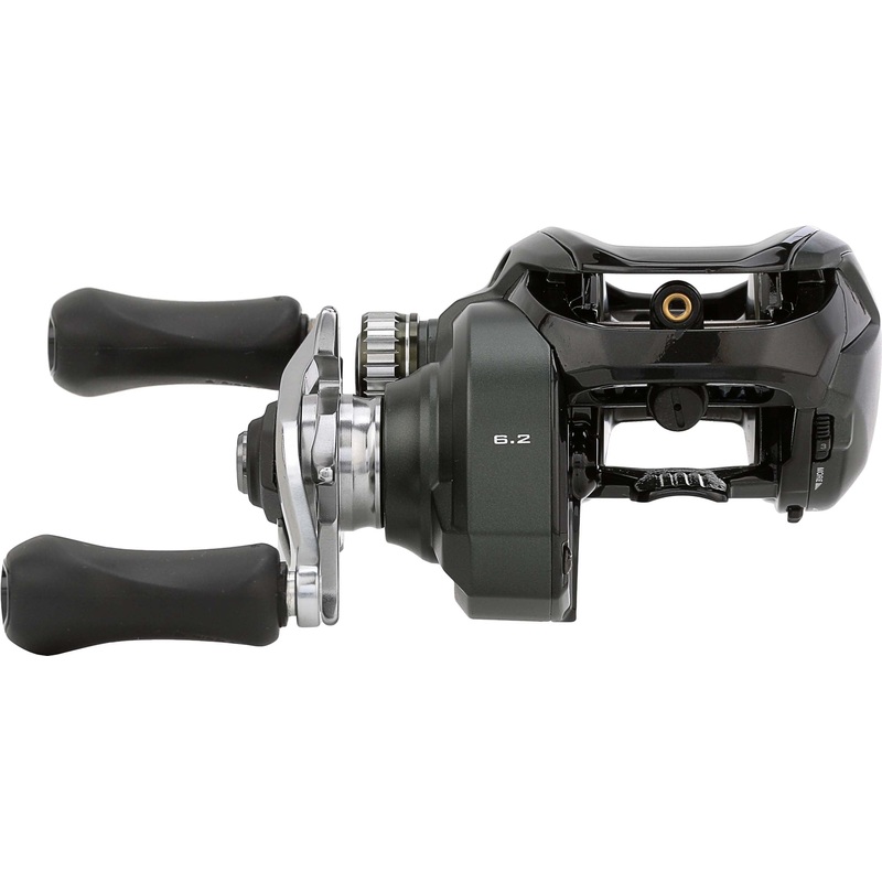 shimano-curado-m-casting-reel-cu200hgm-cu200m-cu200xgm-cu201hgm-cu201m-cu201xgm_2 Shimano Curado M Casting Reel|CU200HGM|CU200M|CU200XGM|CU201HGM|CU201M|CU201XGM