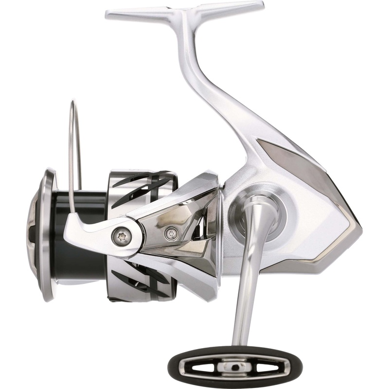 shimano-stradic-fm-spinning-reel_2 Shimano Stradic FM Spinning Reel