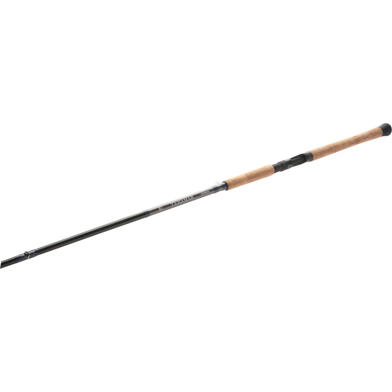 shimano-teramar-wc-casting-rods_1 Shimano Teramar WC Casting Rods