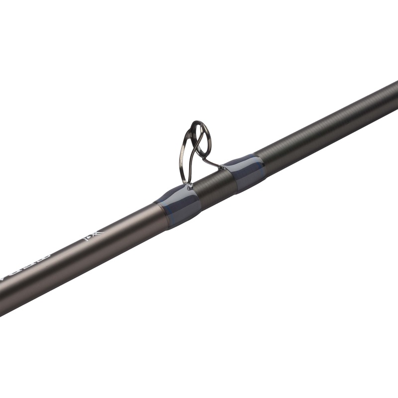 shimano-teramar-wc-conventional-rod_2 Shimano Teramar WC Conventional Rod