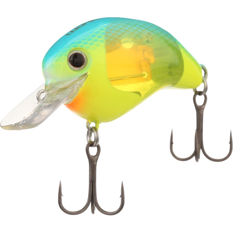 shimano-world-rush-56f-flash-boost_2 Shimano World Rush 56F Flash Boost