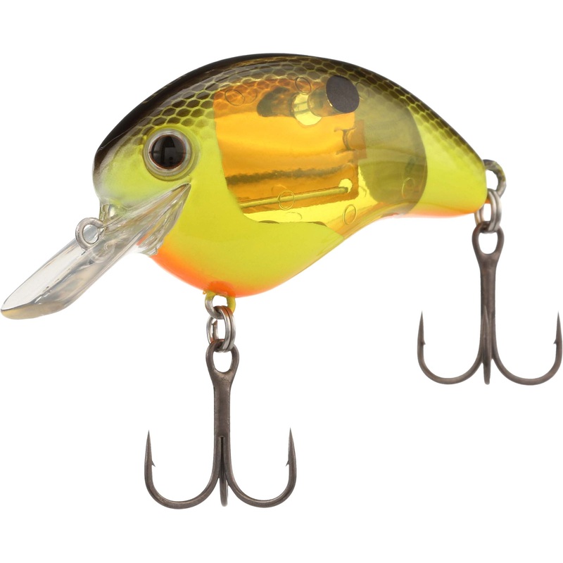 Shimano World Rush 56F Flash Boost