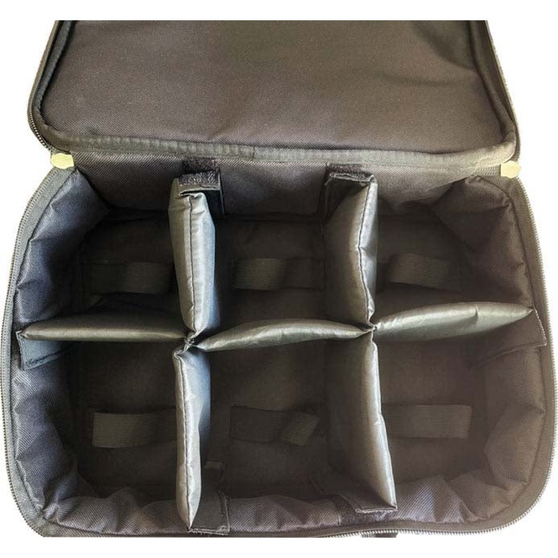 sunline-camo-line-storage-bag-sunline-camo-line-storage-bag_1 Sunline Camo Line Storage Bag|Sunline Camo Line Storage Bag