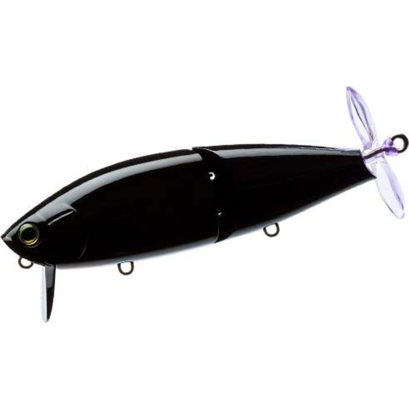 yo-zuri-3db-floating-wake-prop-bait_1 Yo-Zuri 3DB Floating Wake Prop Bait
