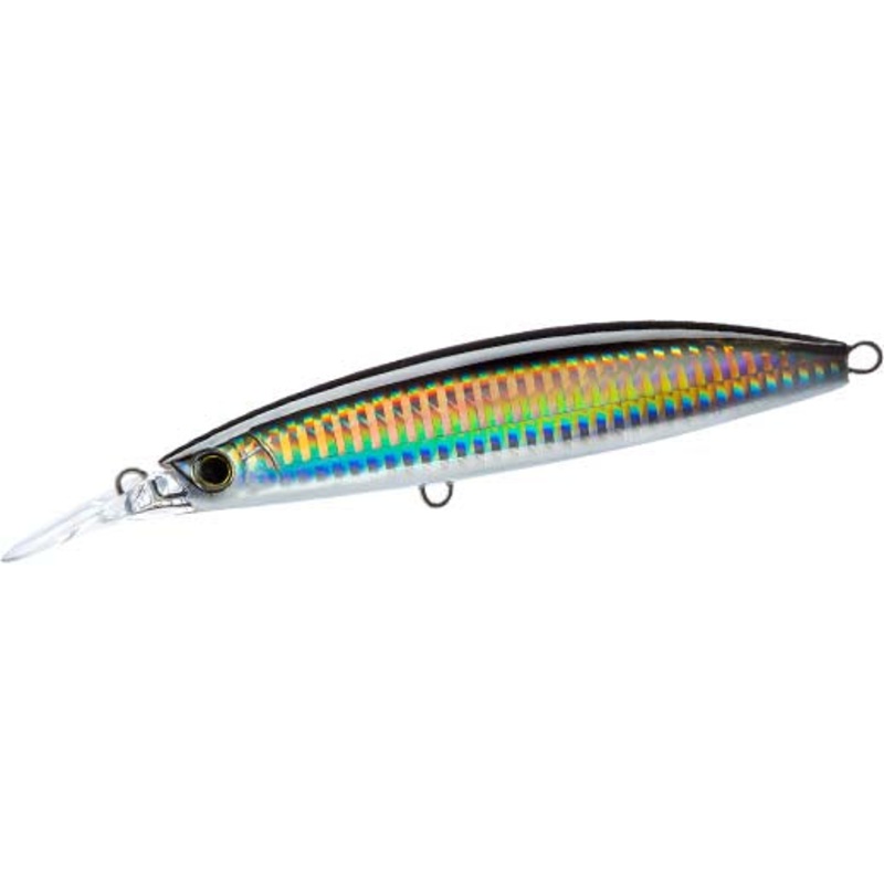 yo-zuri-mag-speed-sinking-crankbait_1 Yo-Zuri Mag Speed Sinking Crankbait