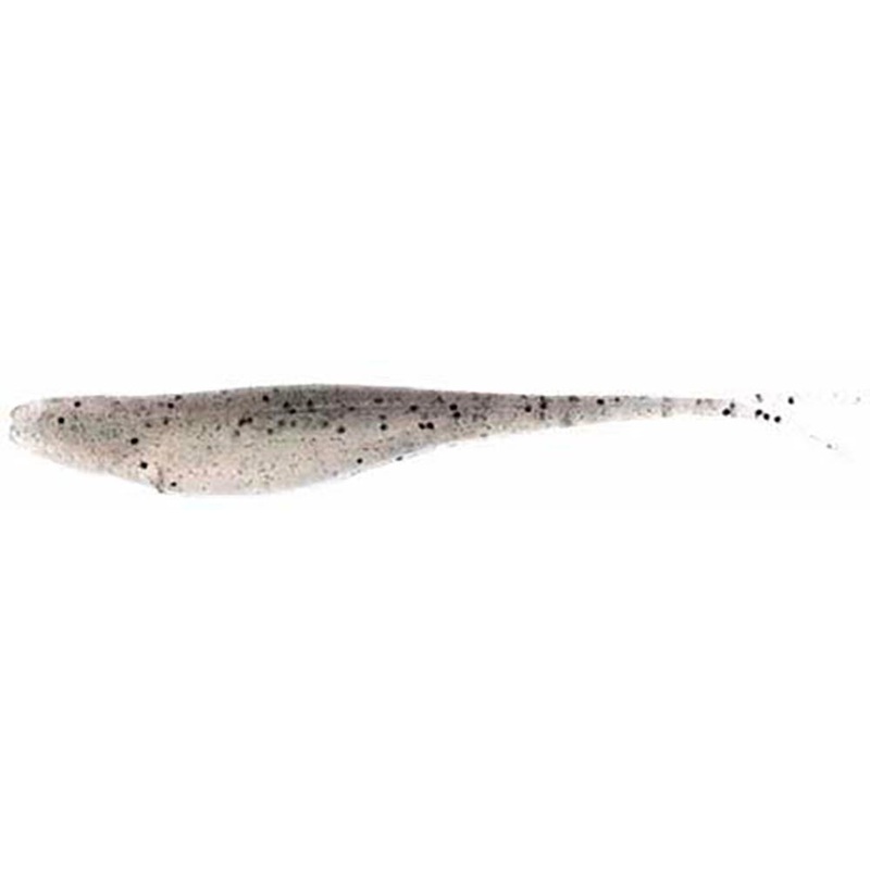 z-man-scented-jerk-shadz-3-5-inch-soft-plastic-jerkbait-5-pack_2 Z-Man Scented Jerk ShadZ 3.5 inch Soft Plastic Jerkbait 5 pack