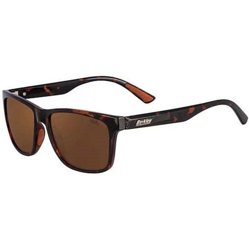 berkley-ber003-sunglasses-black-w-blue-lens-tortoise-w-brown-lens_1 Berkley BER003 Sunglasses|Black w/Blue Lens|Tortoise w/Brown Lens