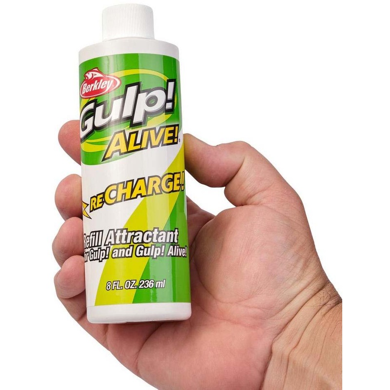 berkley-gulp-alive-recharge-liquid-8oz_1 Berkley Gulp! Alive Recharge Liquid 8oz