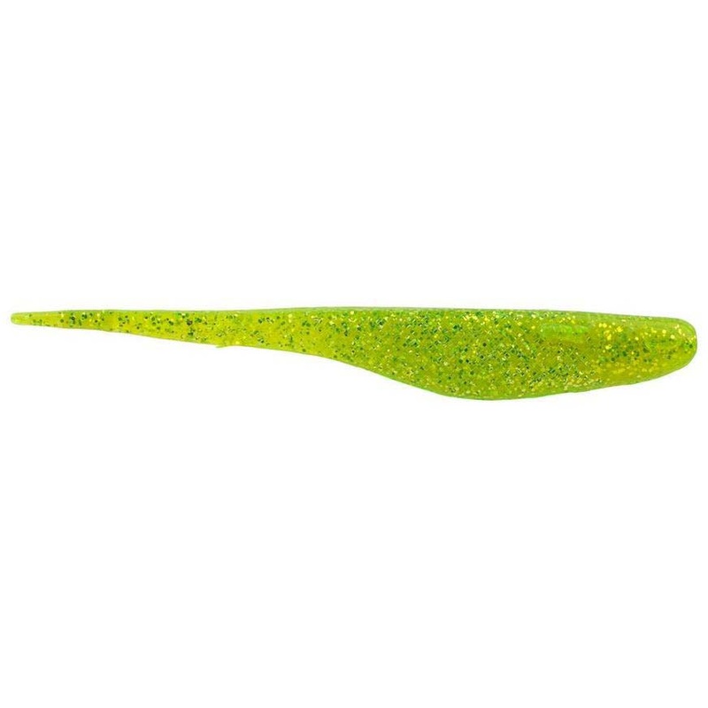 berkley-powerbait-saltwater-bonga-shad_1 Berkley PowerBait Saltwater Bonga Shad