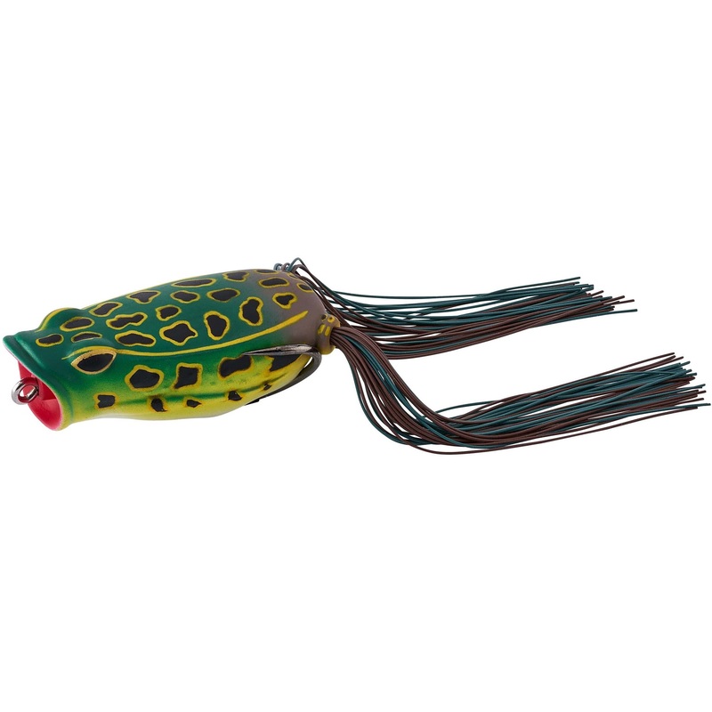 berkley-swamp-lord-hollow-body-popping-frog_1 Berkley Swamp Lord Hollow Body Popping Frog