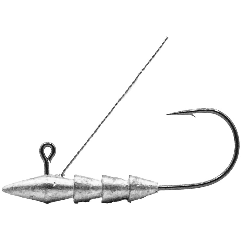 core-tackle-the-hover-rig-weedless-3-pack_1 Core Tackle The Hover Rig Weedless – 3 pack