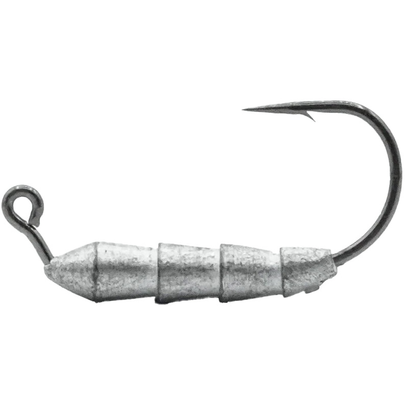 core-tackle-tush-the-ultimate-swimbait-hook_1 Core Tackle TUSH – The Ultimate Swimbait Hook