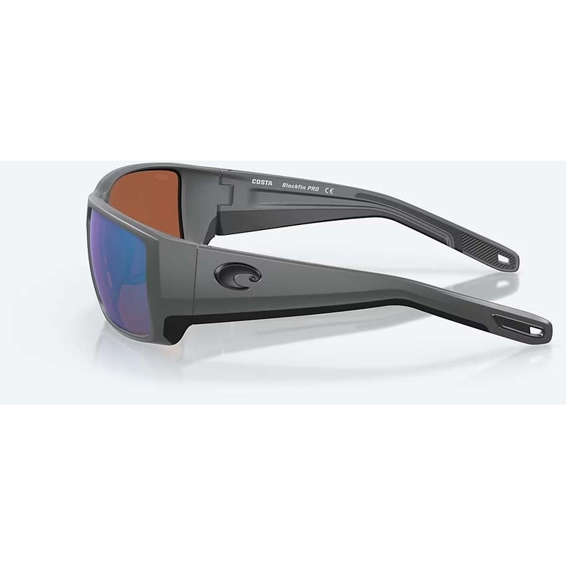 costa-blackfin-pro-polarized-glass-sunglasses_1 Costa BlackFin Pro Polarized Glass Sunglasses