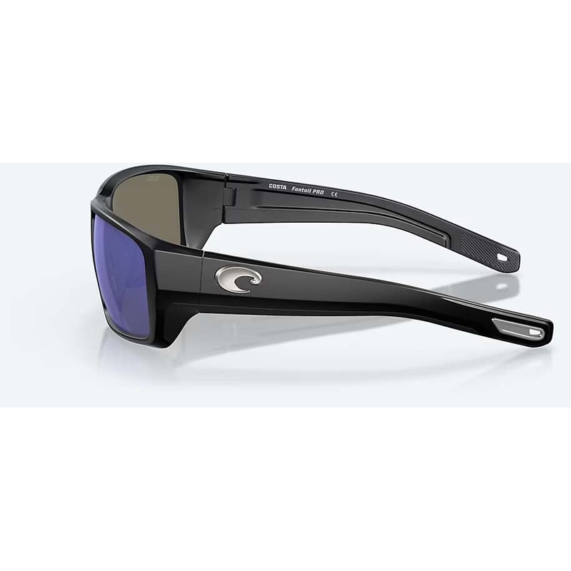 costa-fantail-pro-polarized-glass-sunglasses_1 Costa Fantail Pro Polarized Glass Sunglasses
