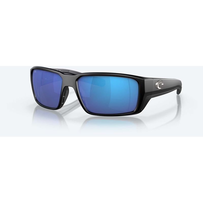 Costa Fantail Pro Polarized Glass Sunglasses