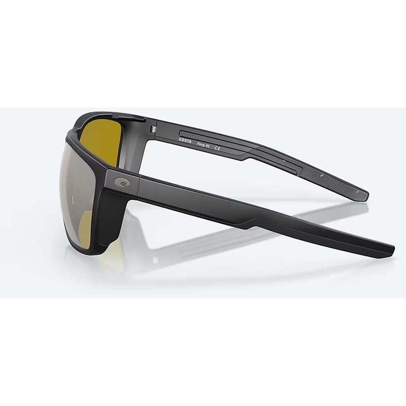 costa-ferg-xl-polarized-glass-sunglasses_1 Costa Ferg XL Polarized Glass Sunglasses