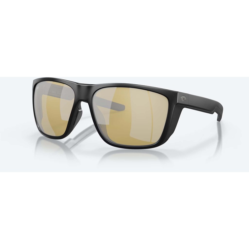 Costa Ferg XL Polarized Glass Sunglasses