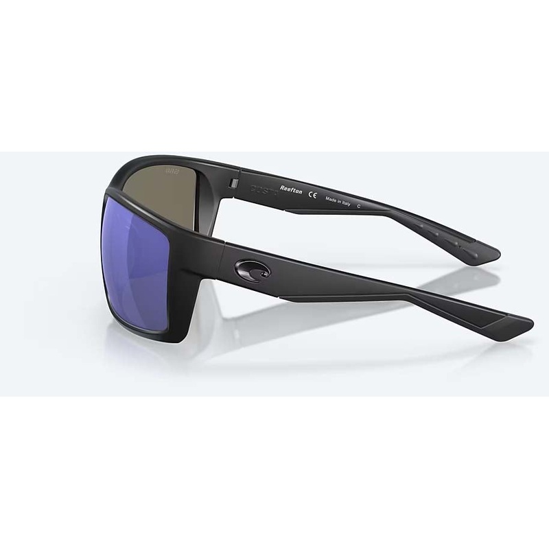 costa-reefton-polarized-glass-sunglasses_1 Costa Reefton Polarized Glass Sunglasses