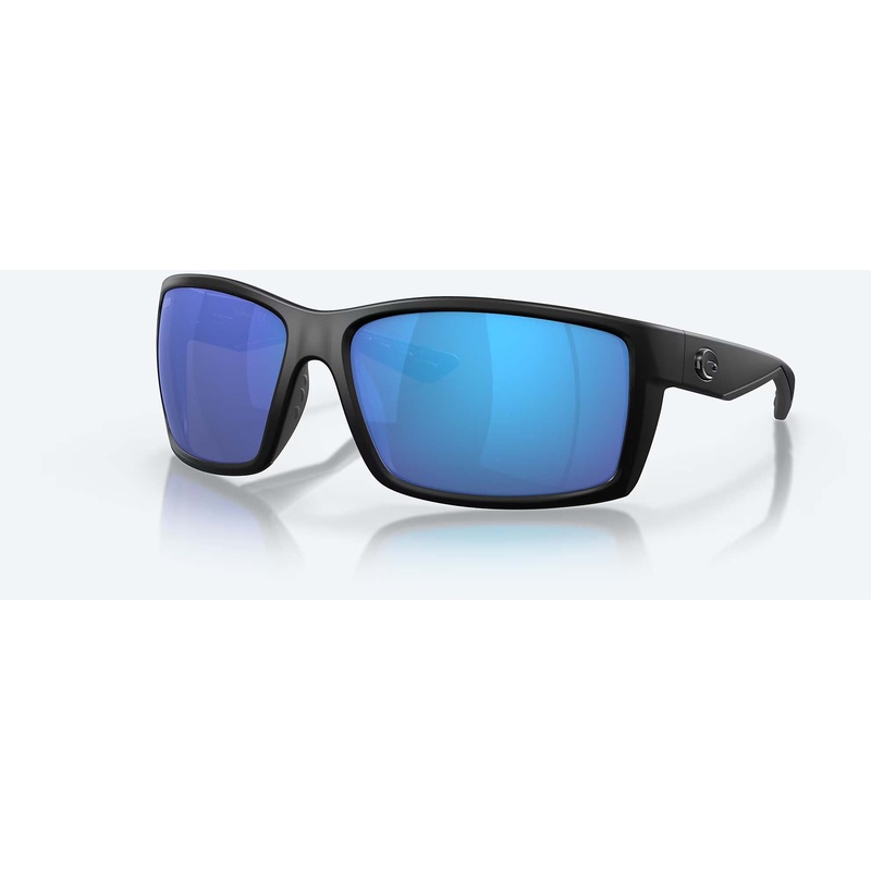Costa Reefton Polarized Glass Sunglasses